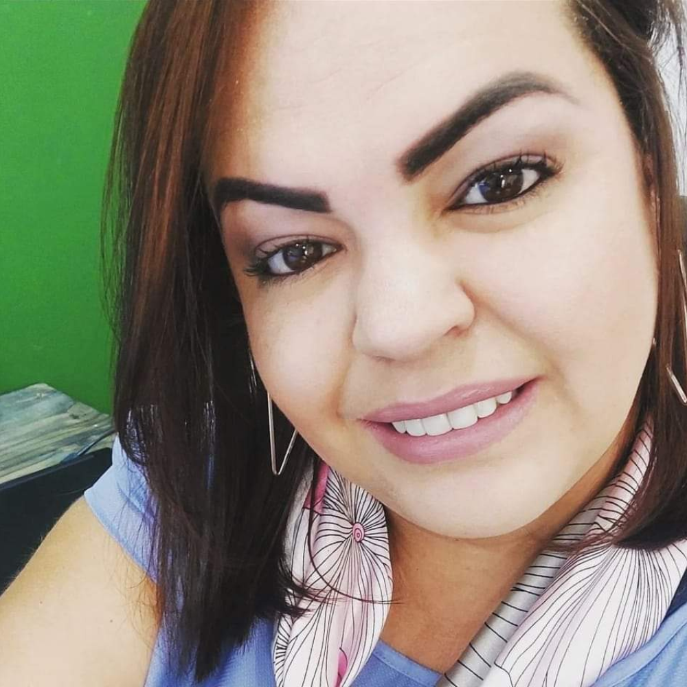 dra barbara rezende marques